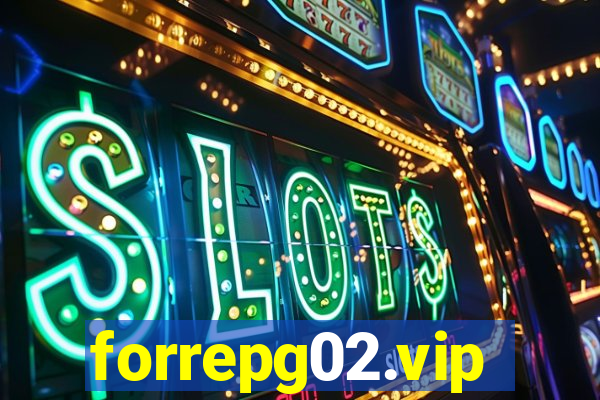 forrepg02.vip