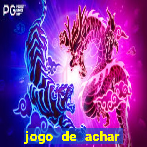 jogo de achar estrelas escondidas ganhar dinheiro