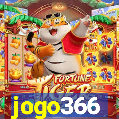 jogo366