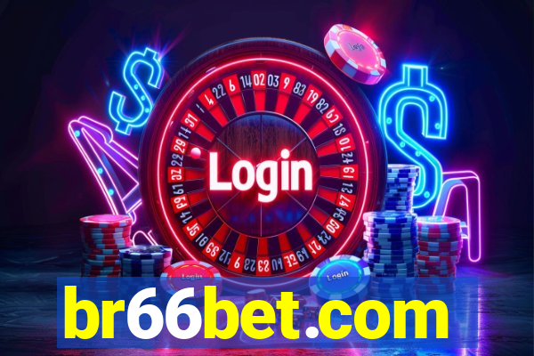 br66bet.com