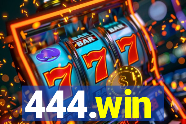 444.win