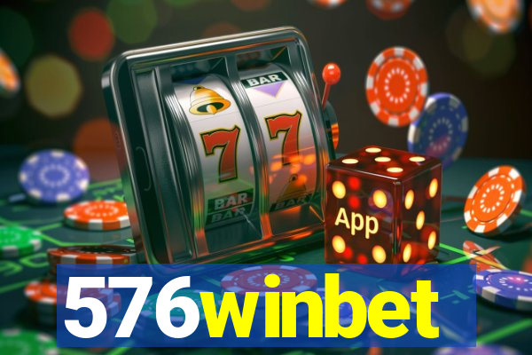 576winbet