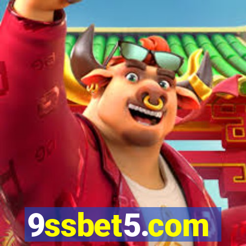 9ssbet5.com