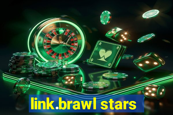 link.brawl stars