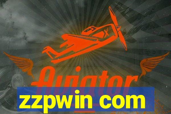 zzpwin com