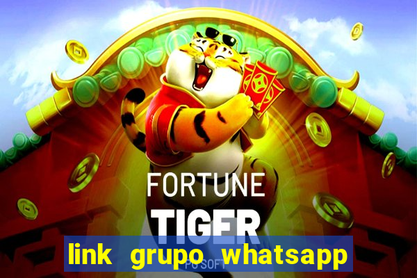 link grupo whatsapp porto alegre