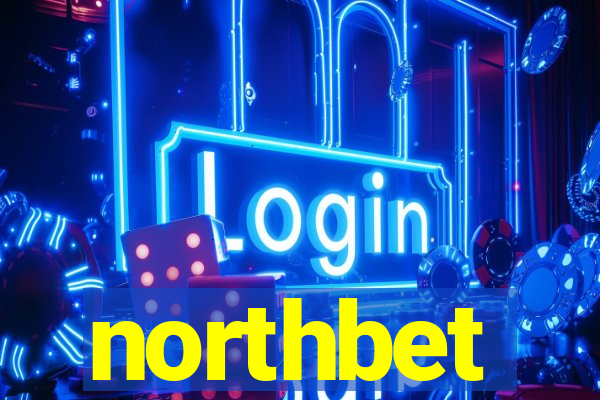 northbet