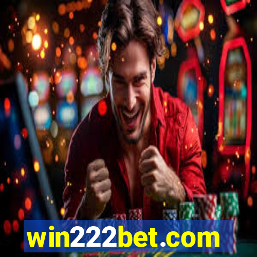 win222bet.com