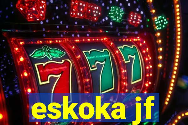 eskoka jf