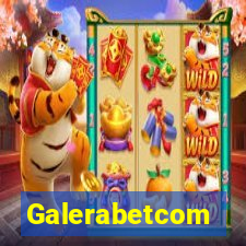 Galerabetcom