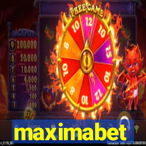 maximabet