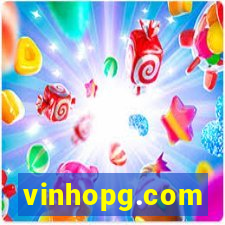 vinhopg.com