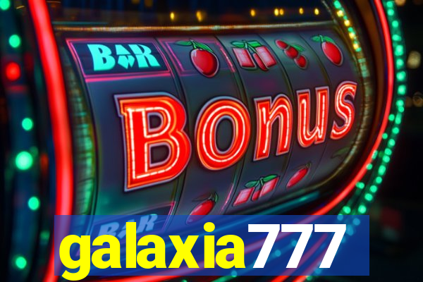 galaxia777