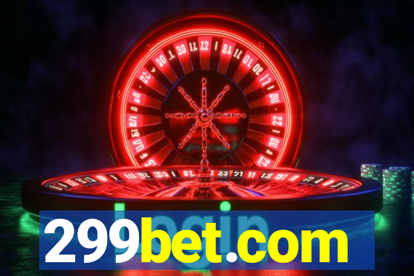 299bet.com