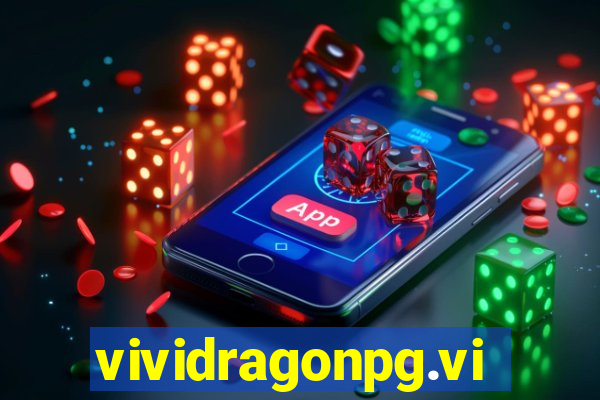 vividragonpg.vip