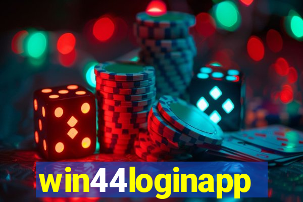 win44loginapp