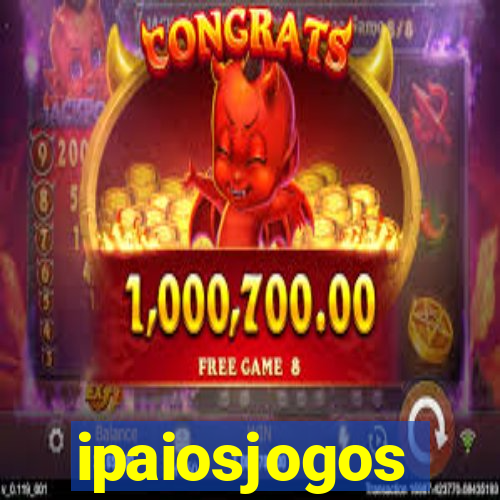 ipaiosjogos