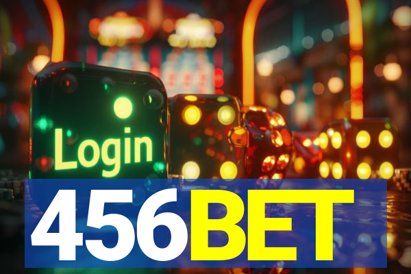 456BET