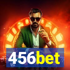 456bet