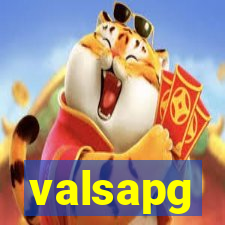 valsapg