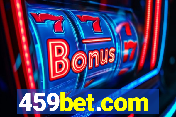 459bet.com