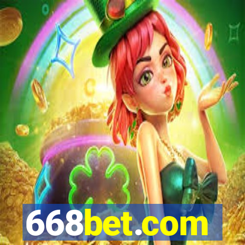 668bet.com