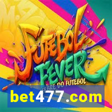 bet477.com