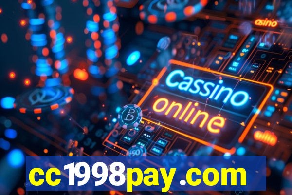 cc1998pay.com