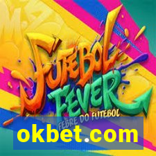 okbet.com