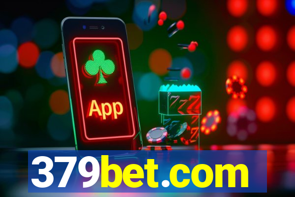 379bet.com