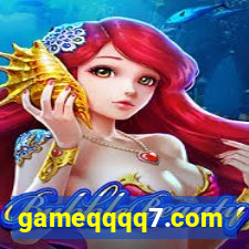 gameqqqq7.com