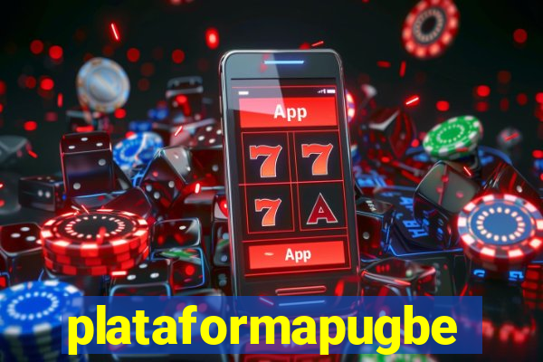 plataformapugbet.com