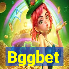 Bggbet