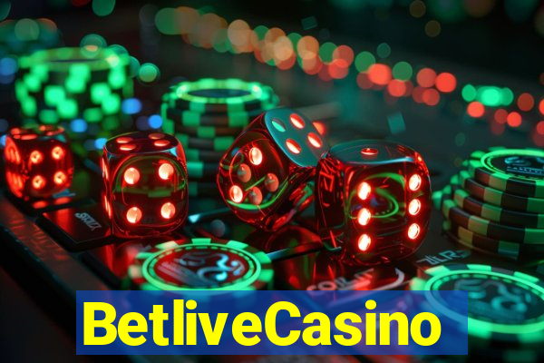 BetliveCasino