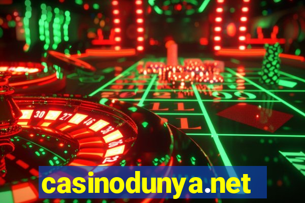 casinodunya.net