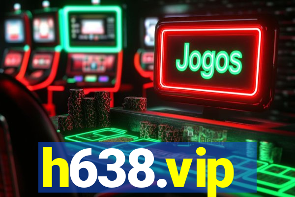 h638.vip