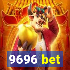 9696 bet