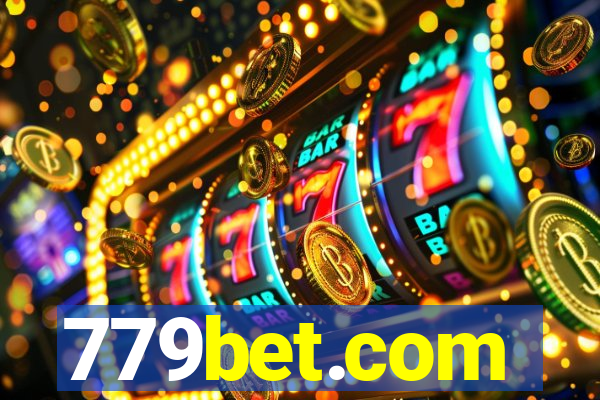 779bet.com