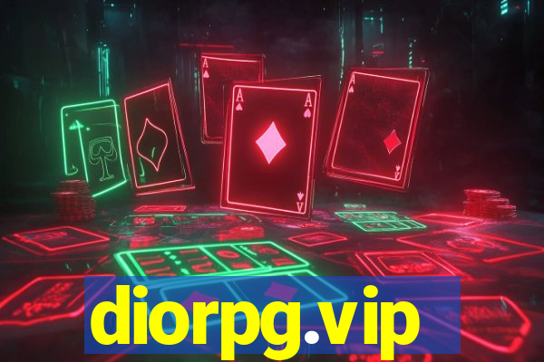 diorpg.vip