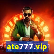 ate777.vip