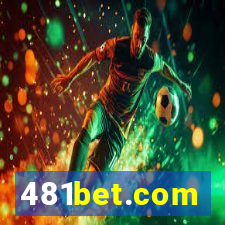 481bet.com