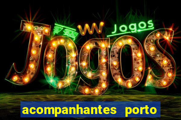 acompanhantes porto alegre economicas