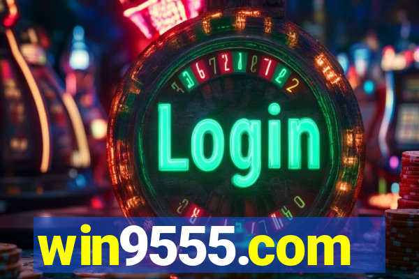 win9555.com