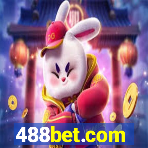 488bet.com