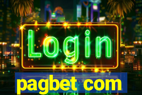 pagbet com