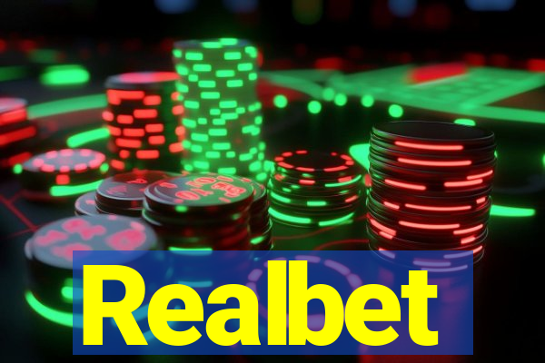 Realbet