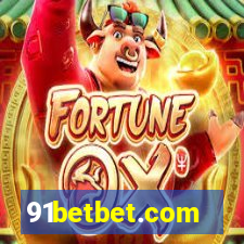 91betbet.com