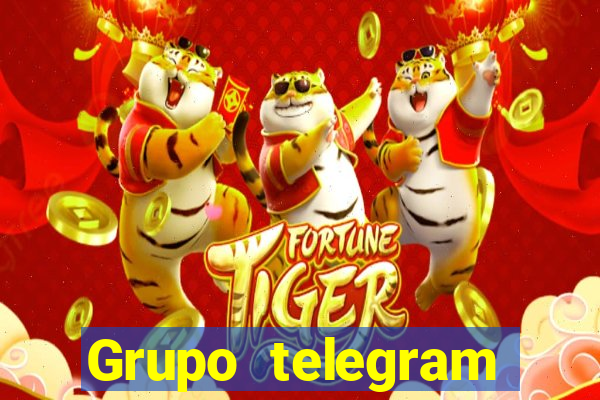 Grupo telegram bet365 FIFA