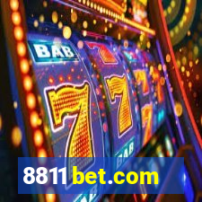 8811 bet.com