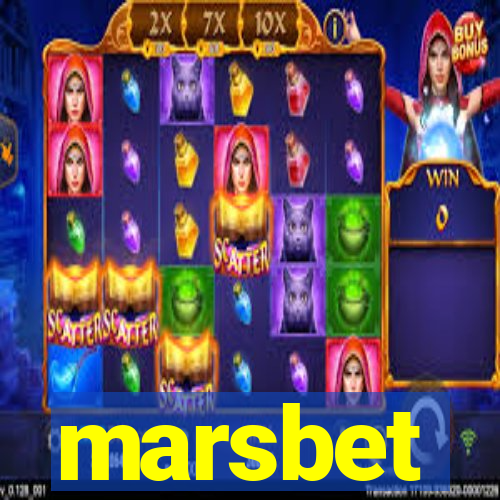 marsbet